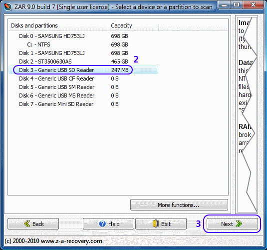 zar x download zar x download