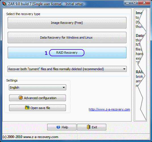 zar zero assumption recovery free download zar zero assumption recovery free download